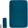 Self-inflating mat SEA TO SUMMIT Comfort Deluxe