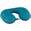 Pillow SEA TO SUMMIT Aeros Ultralight Traveller Aqua