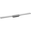 Hansgrohe HG RainDrain Flex kanāla reste 900mm