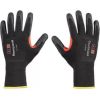Cimdi Honeywell H21-1515B/10XL-1
