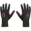 Cimdi Honeywell H21-1515B/11XXL-1