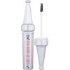Benefit Fluff Up Brow Wax 6ml