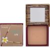 Benefit Hoola / Matte Bronzer 8g Lite