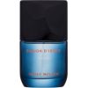 Issey Miyake Fusion D´Issey / Extreme 50ml