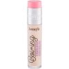 Benefit Boi-ing / Cakeless 5ml