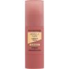 Max Factor Miracle Pure / Luminous Touch Blush Balm 6g