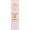 Max Factor Miracle Pure / Luminous Touch Highlighter Balm 6g