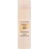 Max Factor Miracle Pure / Luminous Touch Highlighter Balm 6g