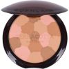 Guerlain Terracotta / Light 10g