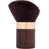 Guerlain Terracotta / Powder Brush 1pc