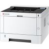 Kyocera ECOSYS PA4000x Printer Laser B/W MFP A4 40 ppm