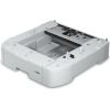 Epson 500 sheet paper cassette C12C932611