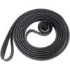 Compatible HP C7770-60014 (C777060014) Carriage Belt - 42