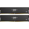 SILICON POWER DDR5 16GBx2 2Gx8 6400MHz C32 OC-UDIMM SR w/HS-K