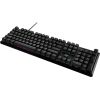 CORSAIR K70 RGB CORE Mechanic Gaming KB