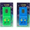 Adar Elektroniska spēle Tetris dažādas 599055