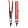 Dyson Airstrait HT01 Hair Straightener Strawberry Bronze/Blush Pink