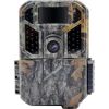 Meža kamera Braun Scouting Cam Black800 5K