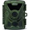 Meža kamera Braun Scouting Cam Black200A mini