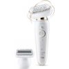 EPILATORS SES 9006 BRAUN
