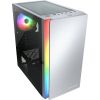 Cougar Gaming CASE Cougar Purity Mini RGB (385PC40.0002)