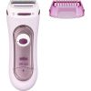 Epilators Braun Silk-épil LS5100