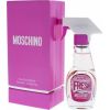 Moschino Fresh Couture Pink EDT 30 ml