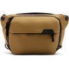 Peak Design Everyday Sling V2 3L, coyote