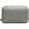 Peak Design Travel Tech Pouch, sage