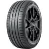245/35R19 NOKIAN Powerproof 1 93Y XL
