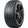 255/35R21 NOKIAN TYRES Hakka Black 3 98Y XL