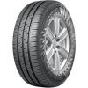 205/65R16C NOKIAN TYRES Hakka Van 107/105T