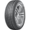 185/65R15 NOKIAN TYRES Hakka Green 3 92H XL