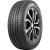 235/55R18 NOKIAN TYRES Hakka Blue 3 SUV 100V