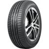 215/55R16 NOKIAN TYRES Hakka Blue 3 97W XL