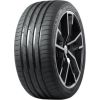 225/40R18 NOKIAN TYRES Hakka Black 3 92Y XL