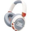 JBL JR470NC Bluetooth Bezvadu Austiņas Bērniem