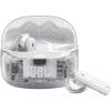 JBL Tune Beam 2 Ghost Edition TWS Bluetooth Bezvadu Austiņas