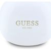 Guess GUTWST7FCEEH TWS Bezvadu Austiņas