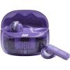 JBL Tune Beam 2 Ghost Edition TWS Bluetooth Bezvadu Austiņas