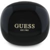Guess GUTWST7FCEEK TWS Bezvadu Austiņas