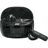 JBL Tune Beam 2 Ghost Edition TWS Bluetooth Беспроводные Наушники