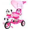 Sportrike SportTrike PANDA Детский Bелосипед