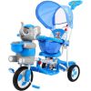 Sportrike SportTrike Happy Elephant Детский Bелосипед