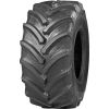 650/65R42 TIANLI AG-R 158D/161A8 TL Lauksaimniecības tehnikas riepas