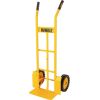Wózek transportowy DEWALT SH-DXWT-502