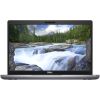 DELL LATITUDE 5411 i5-10400H 16GB 256GB SSD 14" FHD Win11pro Used