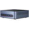 PC Chuwi LarkBox-S-P i3-1220P 16GB SSD512 BT W11Pro