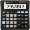 HP-OC 300 II/INT BX office calculator black