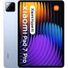 XIAOMI TABLET Pad 7 Pro 12/512GB Blue